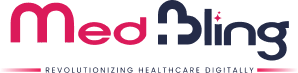 MedBling